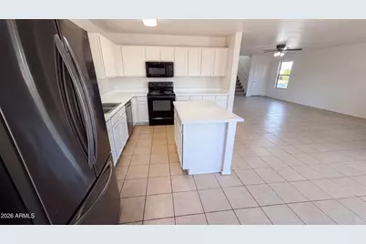 11517 W Larkspur Drive, El Mirage, AZ 85335 - Photo 12