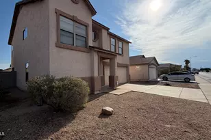 11517 W Larkspur Dr, El Mirage, AZ 85335 - Photo 28