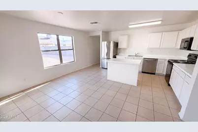 11517 W Larkspur Drive, El Mirage, AZ 85335 - Photo 2