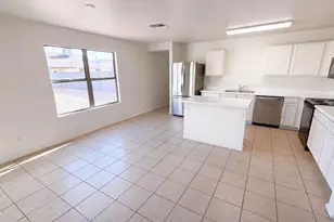11517 W Larkspur Dr, El Mirage, AZ 85335 - Photo 2