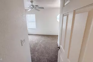 11517 W Larkspur Dr, El Mirage, AZ 85335 - Photo 18