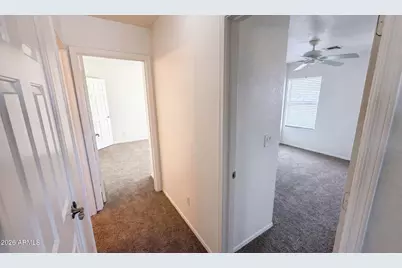 11517 W Larkspur Drive, El Mirage, AZ 85335 - Photo 26