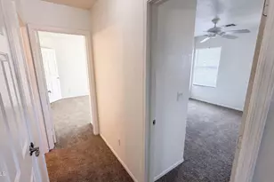 11517 W Larkspur Dr, El Mirage, AZ 85335 - Photo 26