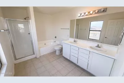 11517 W Larkspur Drive, El Mirage, AZ 85335 - Photo 22