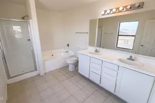 11517 W Larkspur Dr, El Mirage, AZ 85335 - Photo 22