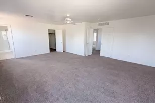 11517 W Larkspur Dr, El Mirage, AZ 85335 - Photo 4