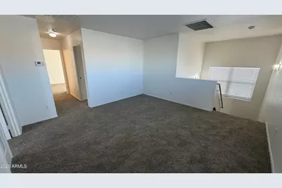 11517 W Larkspur Drive, El Mirage, AZ 85335 - Photo 24