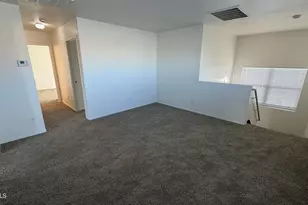 11517 W Larkspur Dr, El Mirage, AZ 85335 - Photo 24