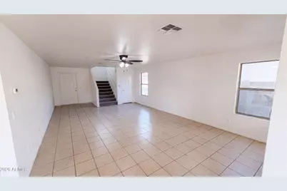11517 W Larkspur Drive, El Mirage, AZ 85335 - Photo 6