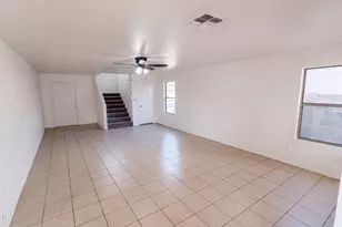 11517 W Larkspur Dr, El Mirage, AZ 85335 - Photo 6
