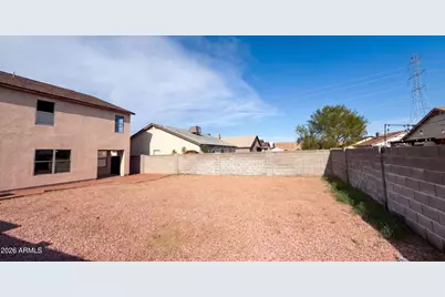 11517 W Larkspur Drive, El Mirage, AZ 85335 - Photo 30