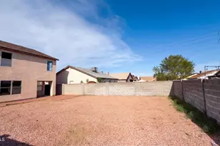 11517 W Larkspur Dr, El Mirage, AZ 85335 - Photo 30