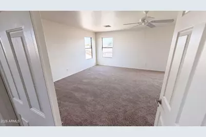 11517 W Larkspur Drive, El Mirage, AZ 85335 - Photo 20