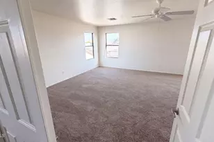 11517 W Larkspur Dr, El Mirage, AZ 85335 - Photo 20