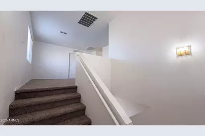 11517 W Larkspur Drive, El Mirage, AZ 85335 - Photo 10