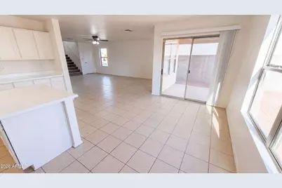 11517 W Larkspur Drive, El Mirage, AZ 85335 - Photo 8