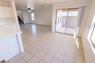 11517 W Larkspur Dr, El Mirage, AZ 85335 - Photo 8
