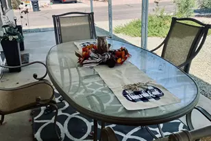 3104 E Broadway Rd, Mesa, AZ 85204 - Photo 32