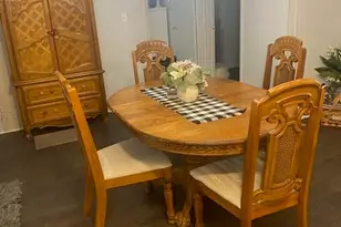 3104 E Broadway Rd, Mesa, AZ 85204 - Photo 18