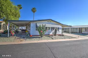 3104 E Broadway Rd, Mesa, AZ 85204 - Photo 1