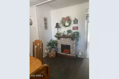 3104 E Broadway Road #273, Mesa, AZ 85204 - Photo 6