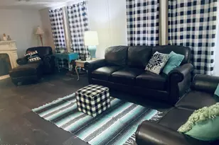 3104 E Broadway Rd, Mesa, AZ 85204 - Photo 12