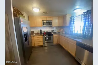 3104 E Broadway Road #273, Mesa, AZ 85204 - Photo 2