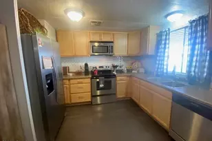 3104 E Broadway Rd, Mesa, AZ 85204 - Photo 2