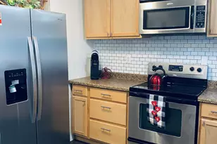 3104 E Broadway Rd, Mesa, AZ 85204 - Photo 4
