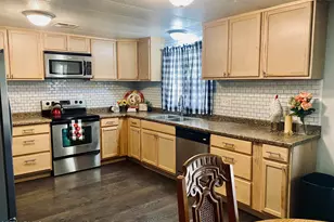 3104 E Broadway Rd, Mesa, AZ 85204 - Photo 2