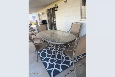 3104 E Broadway Road #273, Mesa, AZ 85204 - Photo 14