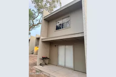 2808 E Le Marche Avenue, Phoenix, AZ 85032 - Photo 8