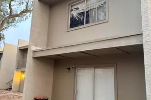 2808 E Le Marche Ave, Phoenix, AZ 85032 - Photo 8
