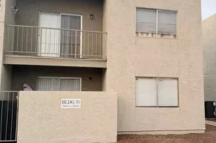2808 E Le Marche Ave, Phoenix, AZ 85032 - Photo 1