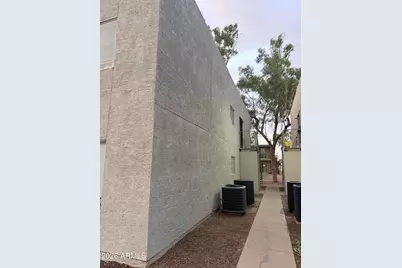 2808 E Le Marche Avenue, Phoenix, AZ 85032 - Photo 10