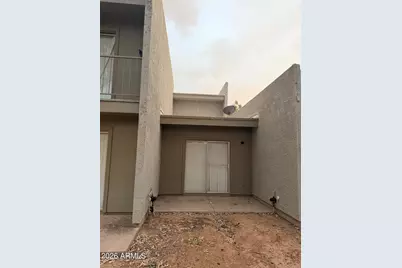 2808 E Le Marche Avenue, Phoenix, AZ 85032 - Photo 6