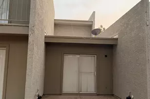 2808 E Le Marche Ave, Phoenix, AZ 85032 - Photo 6