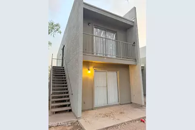 2808 E Le Marche Avenue, Phoenix, AZ 85032 - Photo 4