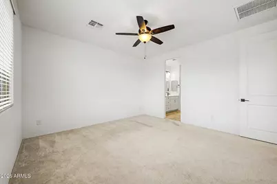 1235 E Vekol Street, Casa Grande, AZ 85122 - Photo 10