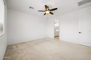 1235 E Vekol St, Casa Grande, AZ 85122 - Photo 10