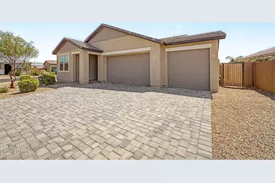 1235 E Vekol Street, Casa Grande, AZ 85122 - Photo 2