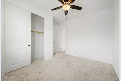 1235 E Vekol Street, Casa Grande, AZ 85122 - Photo 24