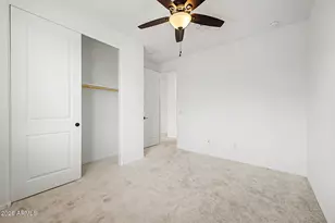 1235 E Vekol St, Casa Grande, AZ 85122 - Photo 24