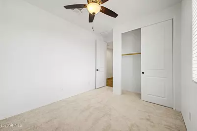 1235 E Vekol Street, Casa Grande, AZ 85122 - Photo 18