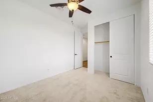 1235 E Vekol St, Casa Grande, AZ 85122 - Photo 18