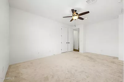 1235 E Vekol Street, Casa Grande, AZ 85122 - Photo 22