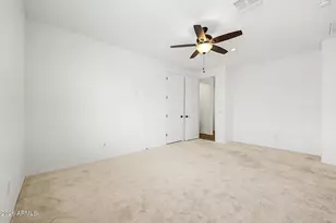 1235 E Vekol St, Casa Grande, AZ 85122 - Photo 22