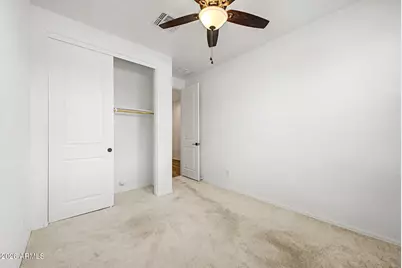 1235 E Vekol Street, Casa Grande, AZ 85122 - Photo 16