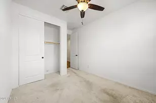 1235 E Vekol St, Casa Grande, AZ 85122 - Photo 16