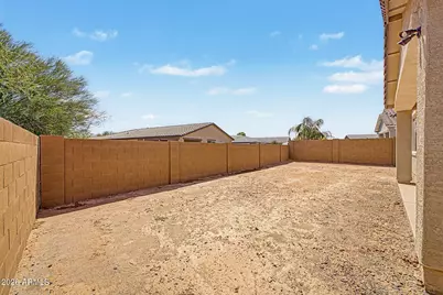 1235 E Vekol Street, Casa Grande, AZ 85122 - Photo 28